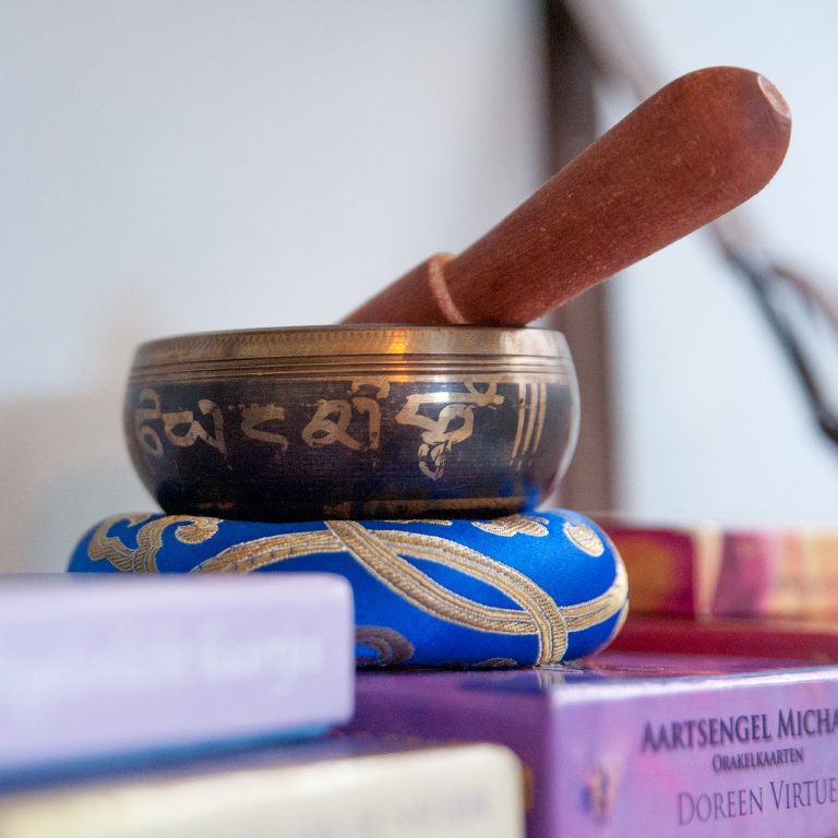 singing bowl, peace, card game-4598093.jpg